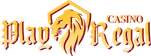 Play Regal Casino
